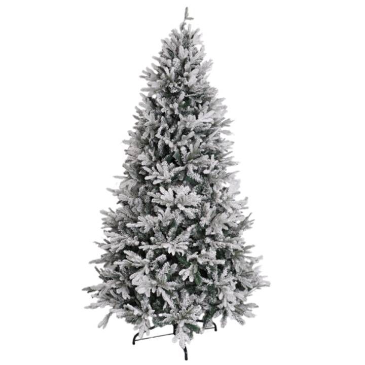 gardex-180sm-datovlili-nadzvis-khe