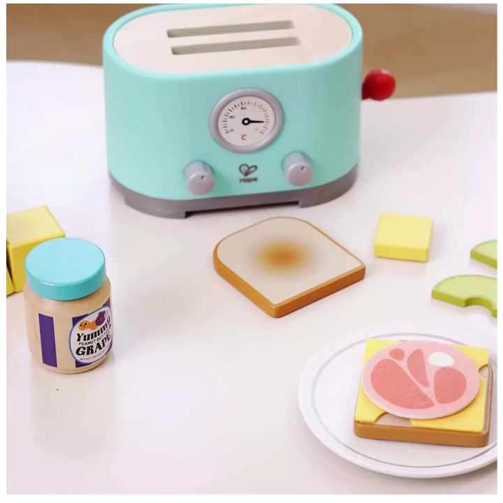 hape-samzareulos-nakrebi-photo-3