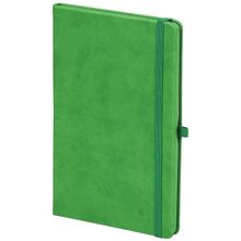 Product image of Lizy LIZ-ECL1321 მწვანე ბლოკნოტი 
