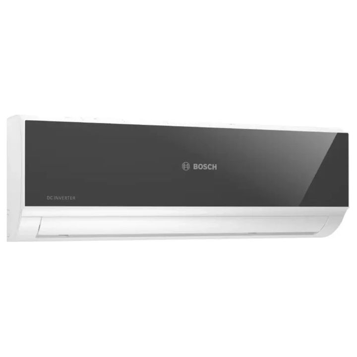 bosch-asx24xb30u-invertoruli-konditsioneri-70-80m-photo-2