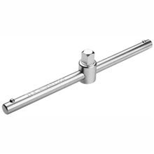 Product image of Tolsen TOL284-15129 ქანჩის გასაღები მოძრავი თავით 1/4 x 115მმ