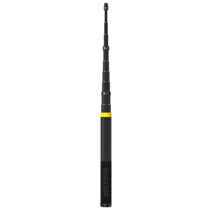 insta360-extended-editionselfie-stick-selfis-jokhi-photo-2