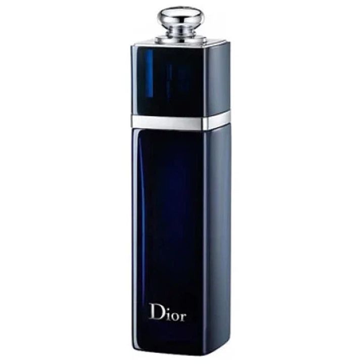 dior-addict-eau-de-parfum-50ml-sunamo-photo-2