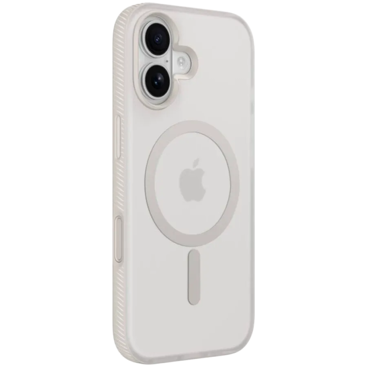 belkin-magnetic-protective-grip-case-iphone-17-sand-mobiluri-telefonis-qeisi