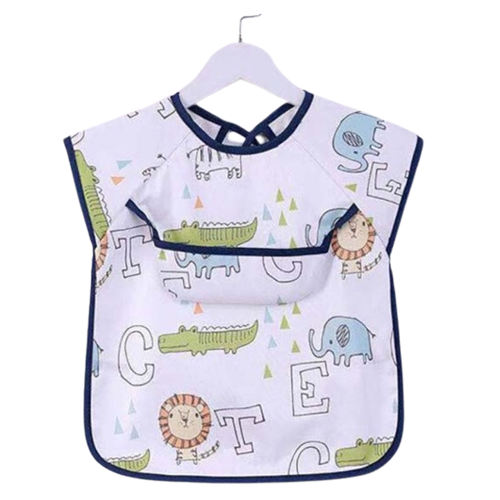 sabavshvo-tsinsafari