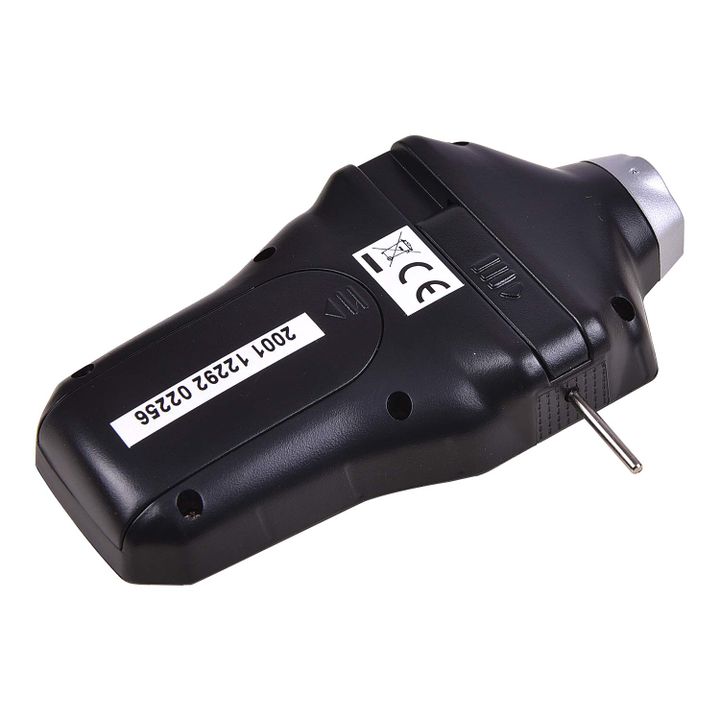 michelin-12292-saburavis-tsnevisa-da-proteqtoris-sighrmis-tsifruli-sazomi-lcd-displeit-photo-4