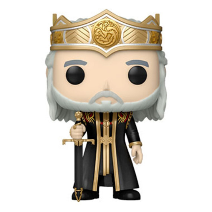 funko-pop-house-of-the-dragon---viserys-targaryen-satamasho-figura