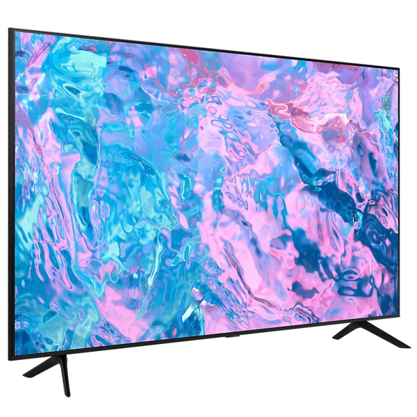 samsung-ue55cu7100uxru-televizori-photo-2