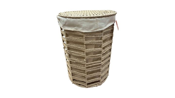 kalata-tavsakhurit-patara-33x42sm