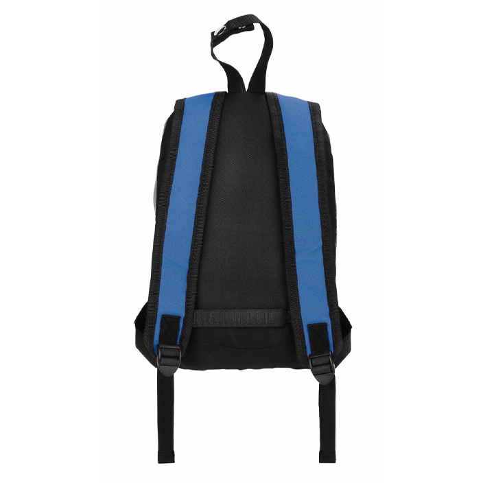 globber-skuteris-chanta-photo-2