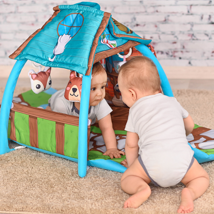 lorelli-sabavshvo-satamasho-khalicha-little-house-photo-2