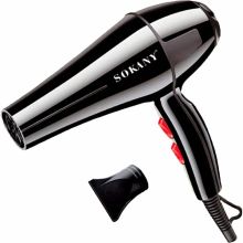 Product image of Sokany SK-2200 თმის ფენი