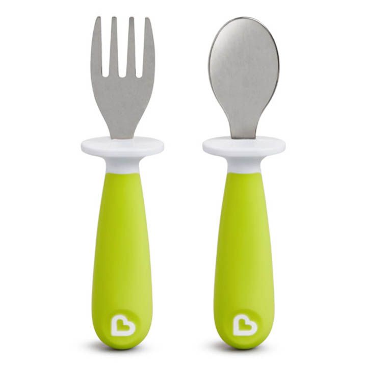 munchkin-kovzisa-da-changlis-nakrebi