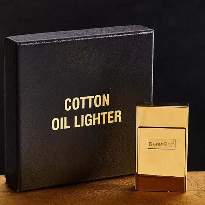 lighters-monte-carlo-navtis-santebela-photo-2