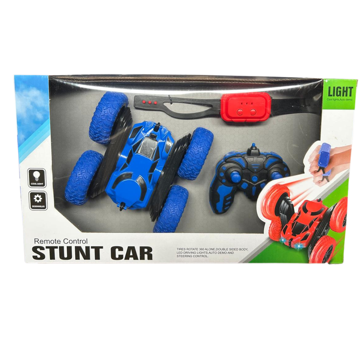 auro-car-twister-distantsiuri-martvis-pultit-360-gradusiani-gh-jt658-blu