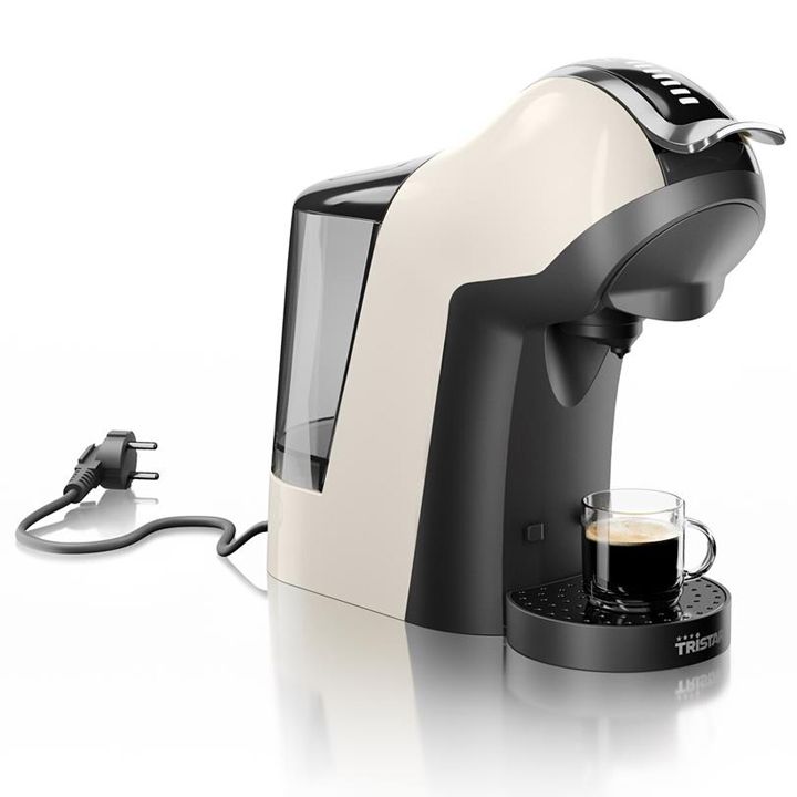 tristar-cm-2301-qavis-aparati-photo-3