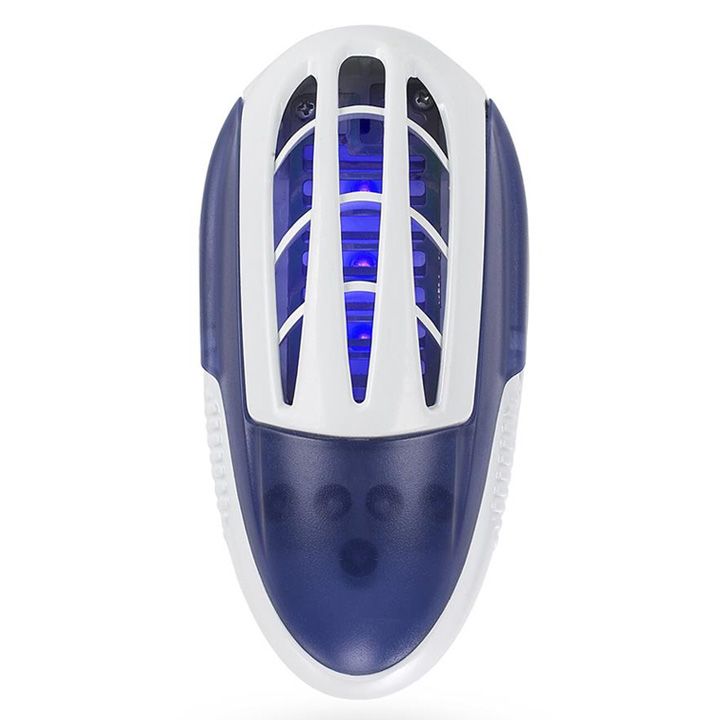 tristar-iv-3701-insect-killer-mtserebis-saklavi-photo-2