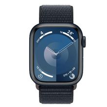 Product image of Apple Watch Series SE 2 GPS Gen.2 1.57'' სმარტ საათი 