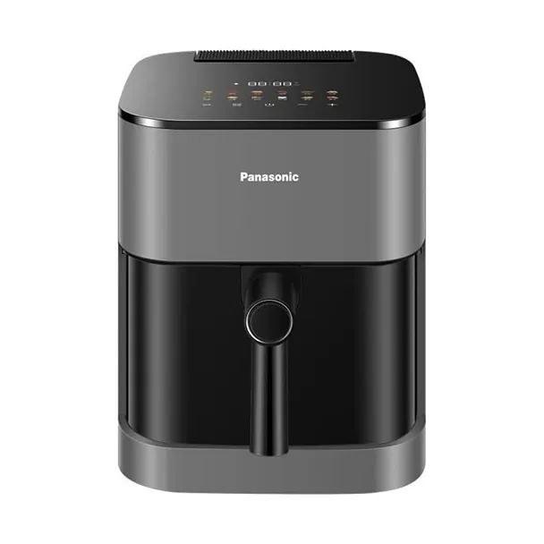 panasonic-nf-cc500sxe-aerogrili