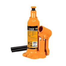 Product image of HOTECHE ჰიდრავლიკური დომკრატი