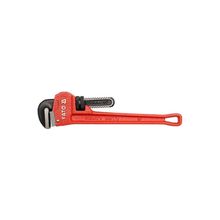 Product image of Yato YT2493 ქანჩის გასაღები