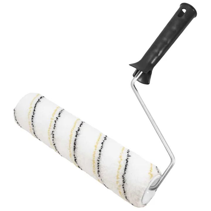 decor-240mm-samghebro-lilvaki