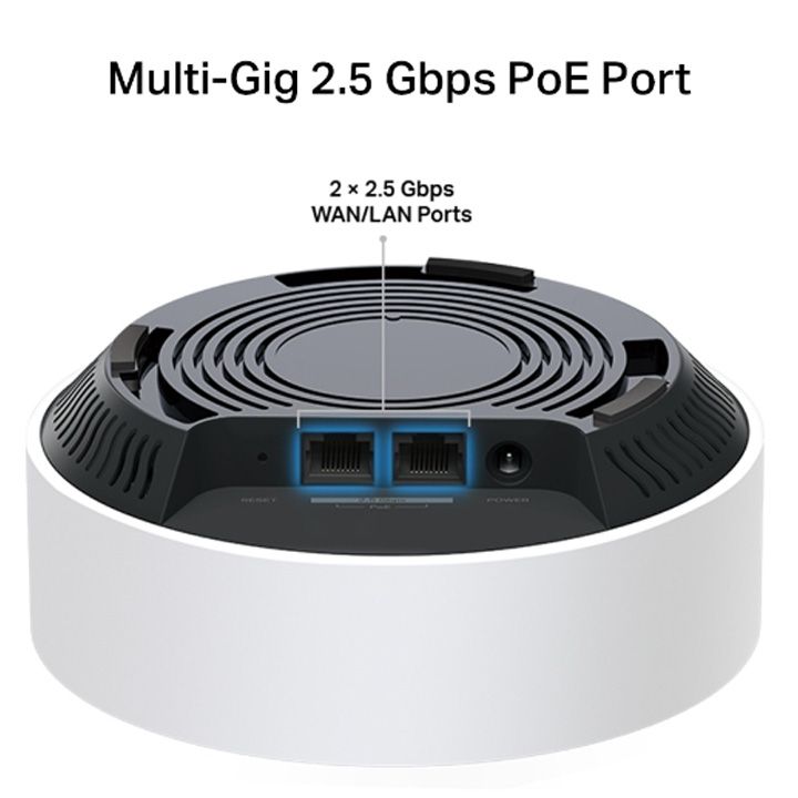 tp-link-deco-x50-poe-routeri-photo-3
