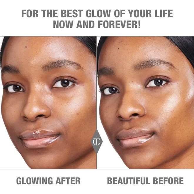 charlotte-tilbury-glow-toner-sakhis-toneri-photo-3