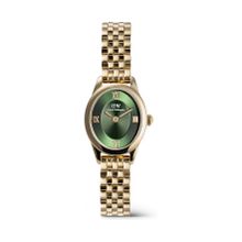 Product image of DANIEL WELLINGTON DW00100804 ქალის საათი