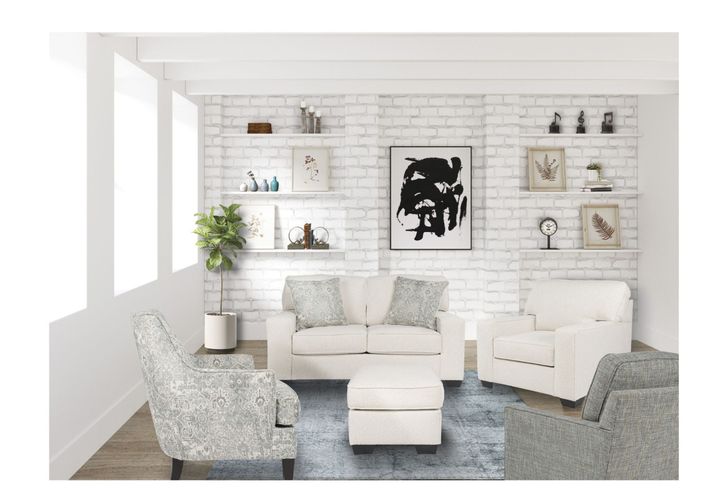 ashley-homestore-aqtsent-savardzeli-padova-photo-2