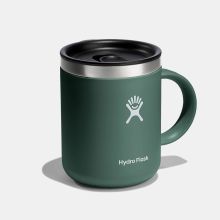 Product image of Hydro Flask 12 OZ MUG FIR