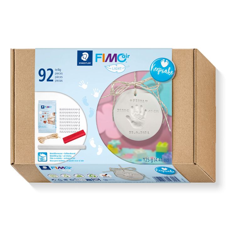 staedtler-fimo-air-keepsake-sadzertsi-tikhis-nakrebi