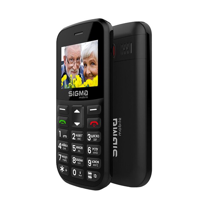 sigma-comfort-50-cf115-easy-mobiluri-telefoni