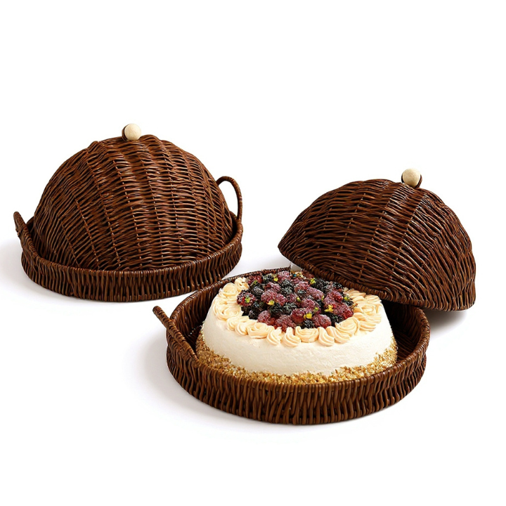 soma-motsnuli-langari-tavsakhurit