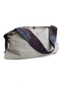 Product image of ჩანთა ქართული თემატიკით