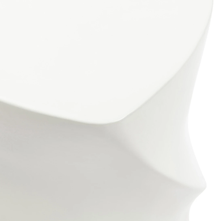 laboratory-my-home-qavis-magida-photo-4