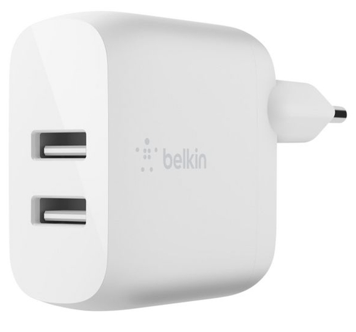 mobiluris-damteni-belkin-wcd001vf1mwh-24w-2x-usb-type-a-photo-2