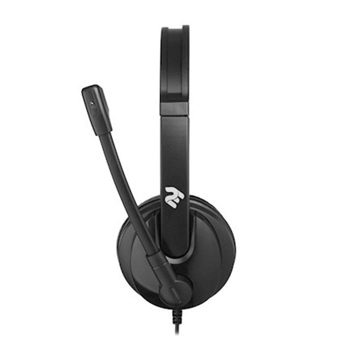 2e-pc-headset-ch12-on-ear-35mm-235mm-qursasmeni-photo-2