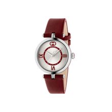Product image of Gucci YA167508 ქალის საათი