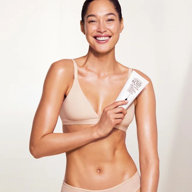 charlotte-tilbury-magic-body-cream-10ml-tanis-kremi-photo-2