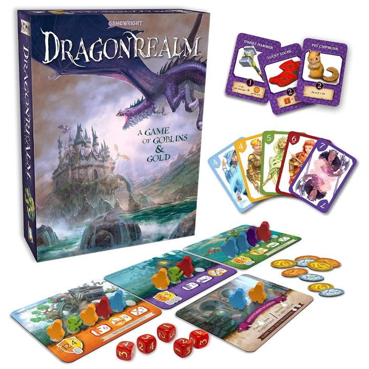 dragonrealm-samagido-tamashi-photo-3