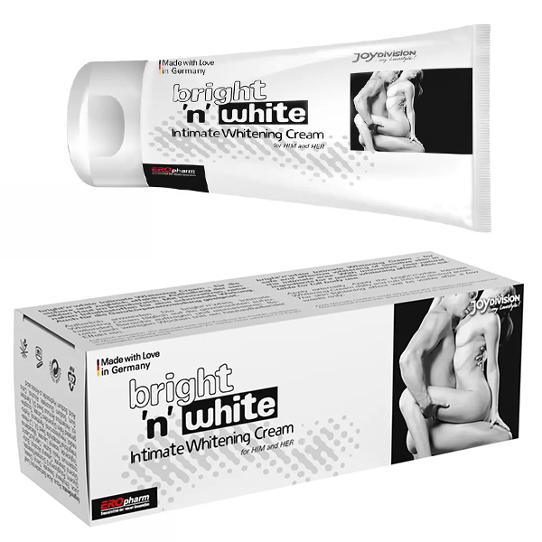 joydivision-intimuri-zonebis-matetrebeli-kremi-100-ml-tanis-kremi-photo-2