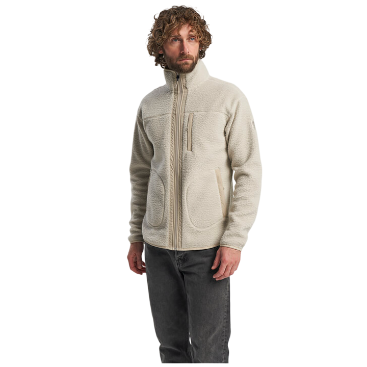 tenson-yoke-full-zip-m-mamakatsis-flisi-photo-4