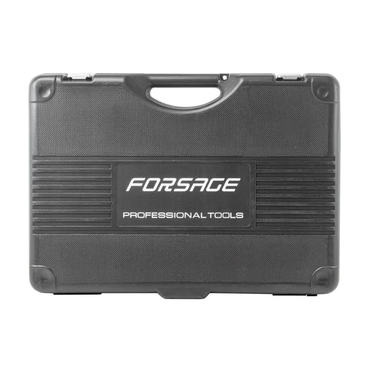forsage-16625-khelsatsqoebis-nakrebi-216ts-photo-4