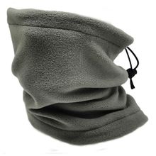 Product image of ბაფი-ნიღაბი
