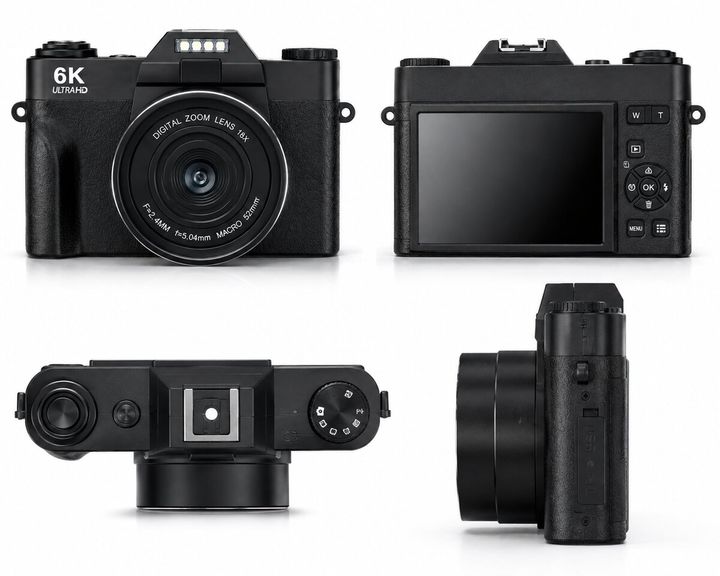 tsifruli-fotoaparati-r10-photo-2