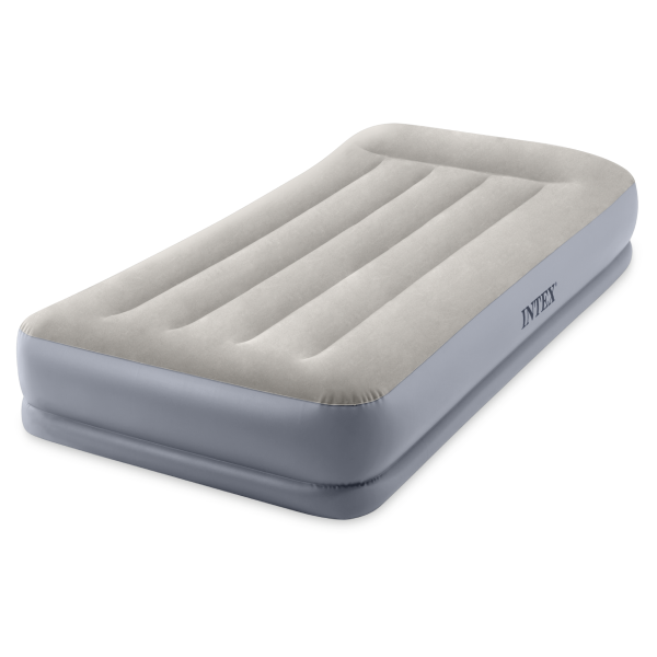 intex-64116nd-gasaberi-leibi