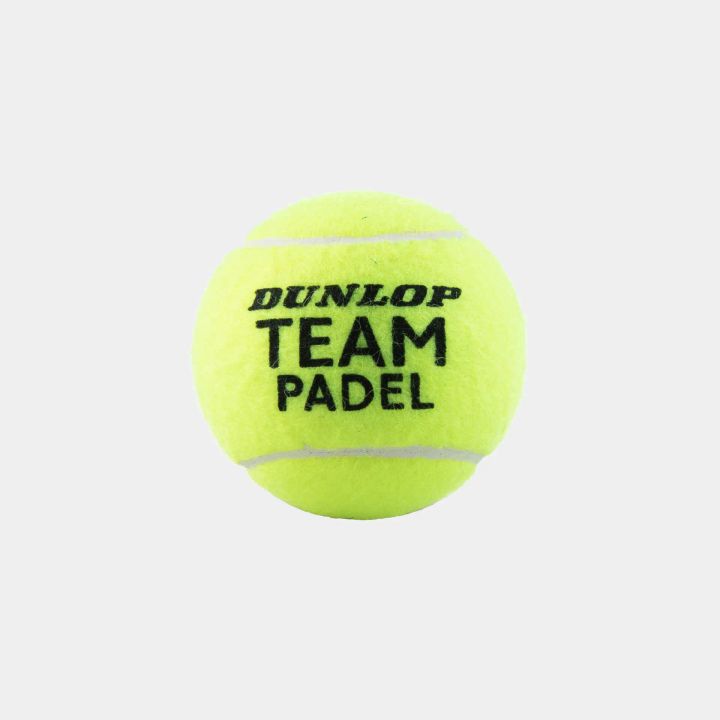 padelis-burtebi-team-padel-3ts-photo-2