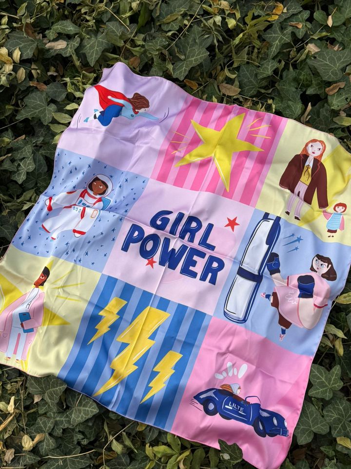 sharfi---girl-power-photo-2