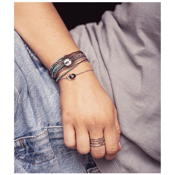 zag-bijoux-srr12044-00uni-qalis-bechedi-photo-2